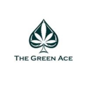 The Green Ace